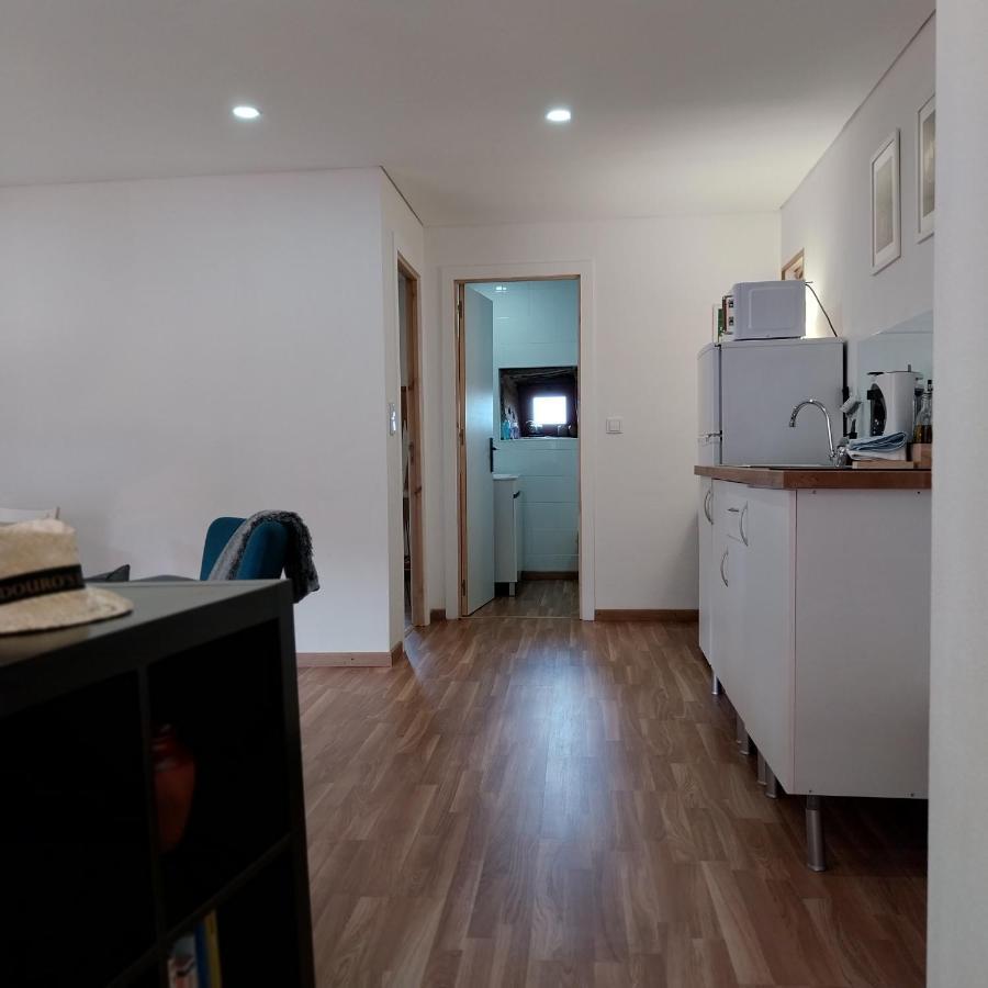 Douro Feels Like Home Fontelo  ภายนอก รูปภาพ
