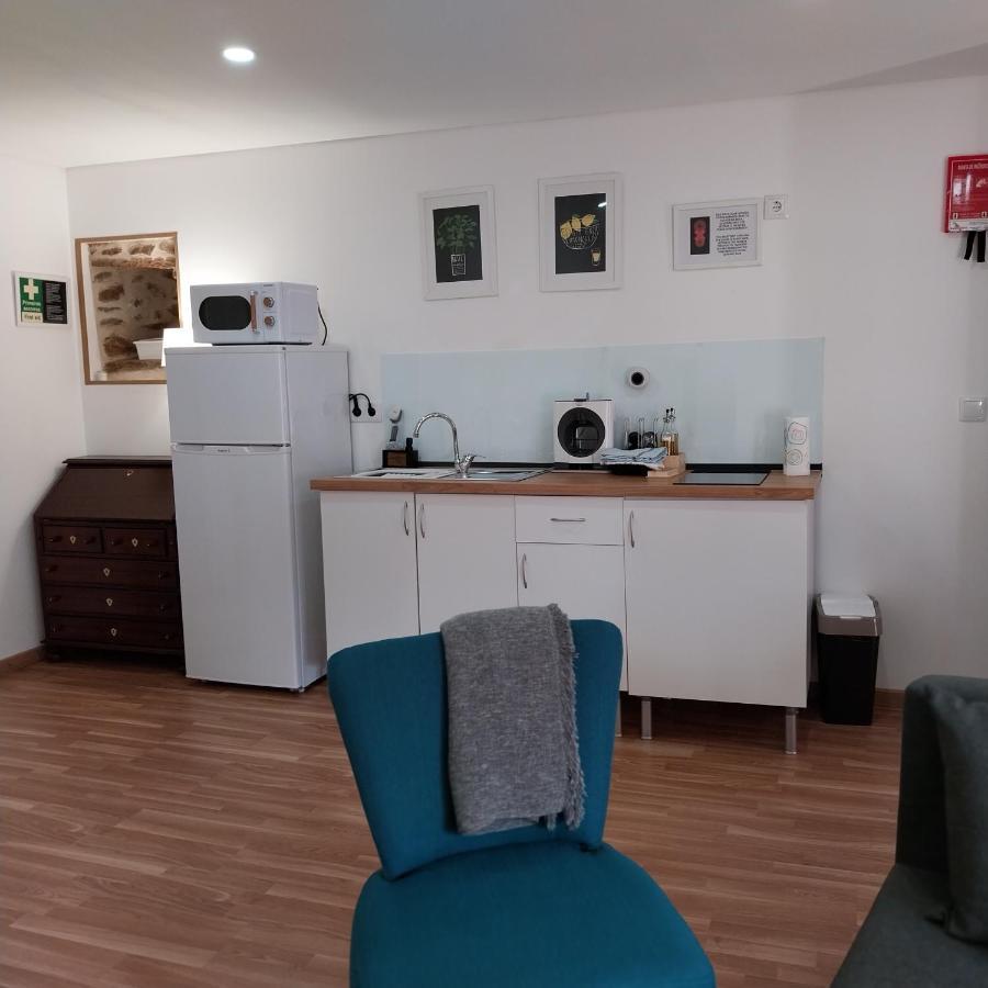 Douro Feels Like Home Fontelo  ภายนอก รูปภาพ